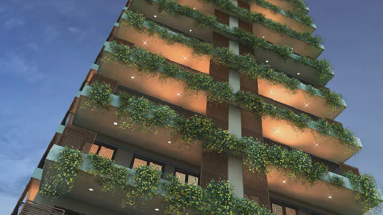 Os desafios do Fiori e as contribuições das tecnologias para solucioná-los